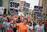 ICE Has Been Dumping Protester Photos...