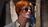 'The Man Who Fell To Earth' at 50: Was...