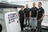 NASA, SpaceX Continue Crew‑13 Prep as...
