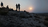 Sun news: It was an outstanding total...