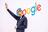 How to Watch Google I/O