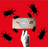 Hackers Exploited the PHP...