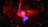 NASA X-ray spacecraft discovers...
