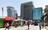NASA Mission Studies Air Pollution...