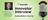 Sustainability In Your Ear: IFT’s...