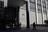 OpenAI Engineer Accused of Spying on...