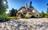The Search for Sustainable Pavers