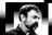 Republicans Gleefully Celebrate...