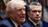 Pentagon stops using Anthropic AI...