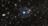 Telescopes Team Up for New View of...