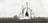 On this day in space! Sept. 6, 1947:...