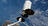 Cygnus XL Cargo Spacecraft Released...