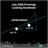 Visible planets and night sky guide...