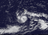 Hurricane Nolo strengthening near Hawaii