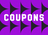The Motley Fool Promo Code: Save Up to...