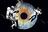 Space Agencies Are Trying to Keep...