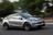 Tesla Reveals New Details About...