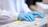 UK to invest £100m in 'world first' AI...