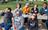 How to watch a solar eclipse safely:...