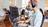 Tech leaders say AI means less work -...