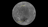 A bizarre 'decapitated' asteroid...
