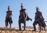 Grok Says Its AI-Generated Version of...