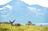 In Norway, Climate Goals Clash With...