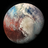 New Horizons visited Pluto 10 years ago