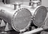 NASA Tests New Refuel Device for...