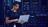 Trump's green card curbs test Indian...