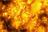 Highest-resolution images of the sun’s...