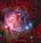2026 October 26 – M42: The Great...