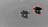 4th batch of Pentagon UAP files:...