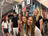 Climate Risk Meets Retail: Inside...