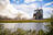 NASA Conducts RS-25 Engine Test in...