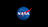 NASA Identifies More Than 40 Space...