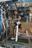 Crew Works Health Checks, CubeSat...