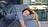 Climate Change Is Stealing Our Sleep —...