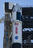 NASA, SpaceX Conclude Review, Crew-13...