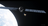Swift spacecraft, and a mission to...