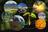 Environmental Research: Climate,...