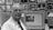 Lamont-Doherty Mourns IT Exec and...
