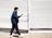 Could Contact-Tracing Apps Help With...