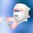 Top Megelin Deals for Laser and LED...