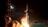 Russia's new homegrown Soyuz 5 rocket...