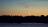 Catch Mercury shining at its best on...