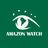 Amazon Crime Crisis: U.N. Backs...