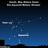2026 Eta Aquariid meteor shower best...