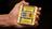 Scientist publishes fresh doubts over...