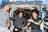 Crew Studies Medicine and Physics,...